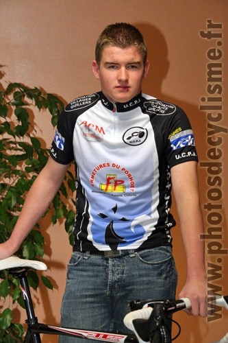 21 fevrier 2009 UC Pays de Josselin (47)